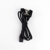 插头组220-印度(大)