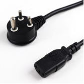 插头组220-印度(小) 