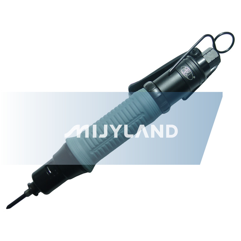 M&L 台湾美之岚 直型扳手无油式低后座力气动起子