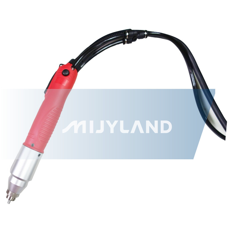 PS-VBL 插电式直型气吸型定扭电动起子