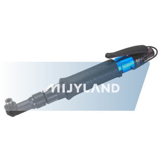 T-AB系列 | 弯头型气动起子