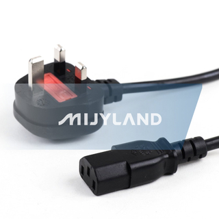 工具配件 | 220V英规插头组