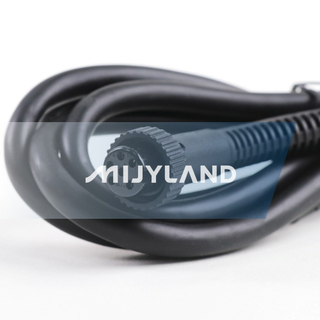 工具配件 | 起子电源线组