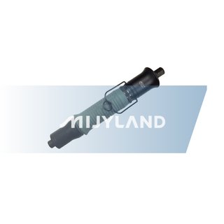 A-PBF系列 | 直型下压式无油式低后座力气动起子