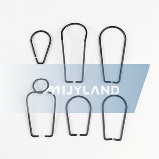 工具配件 | 气动工具挂扣环 