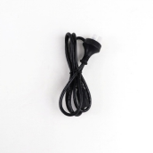 插頭組220V-澳規