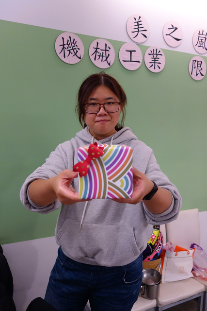DSC09240-1