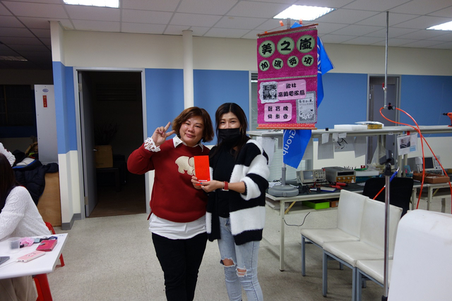 DSC09752-1