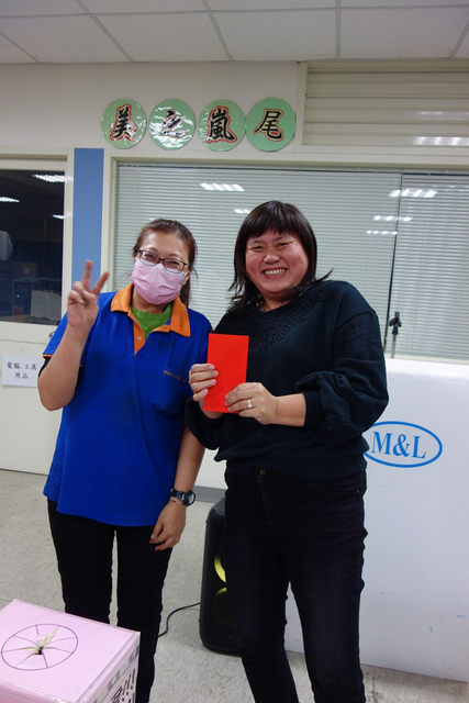 DSC05293-1