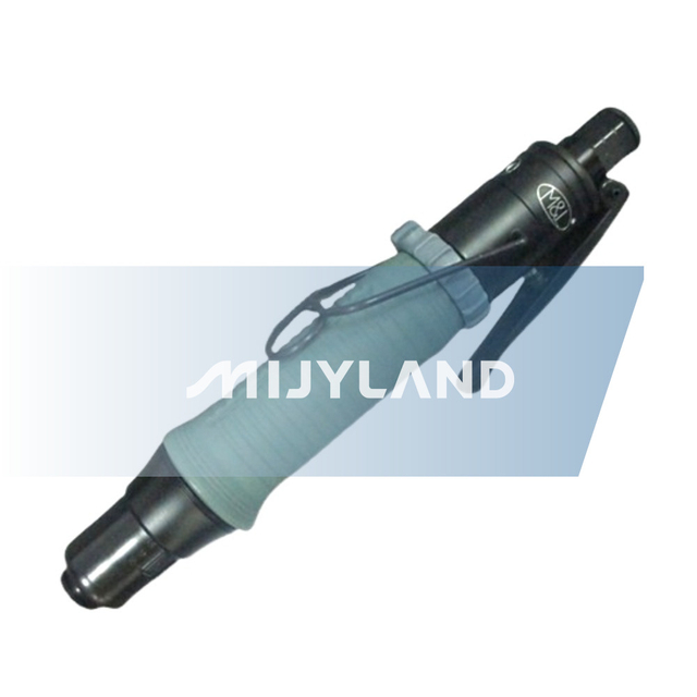 M&L 台湾美之岚 A系列-直型全自动扭力气动起子-LB