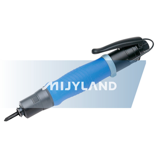 R-LB系列 | 直型扳手式气动起子