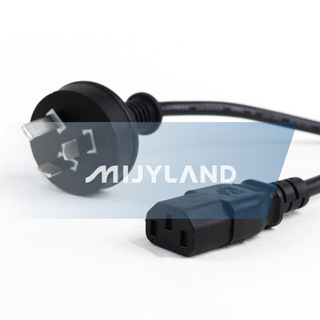 工具配件 | 220V澳规插头组