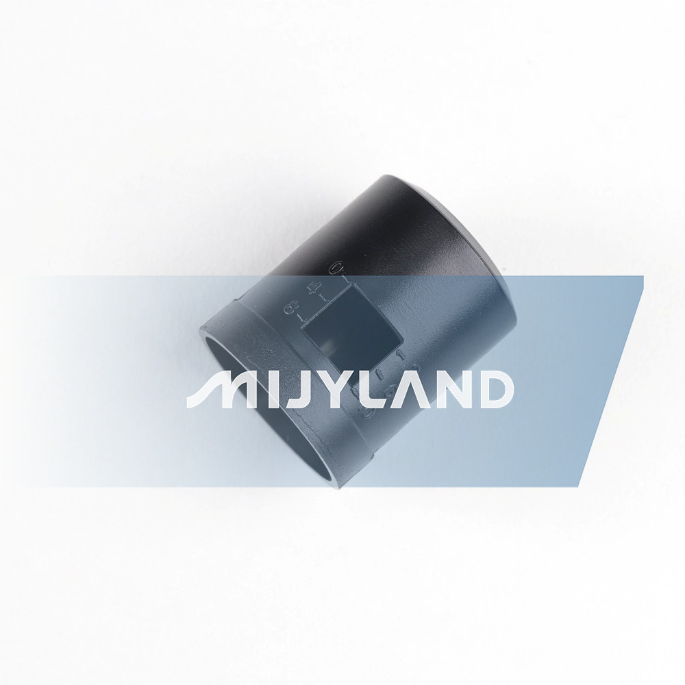 工具配件 | 扭力護套