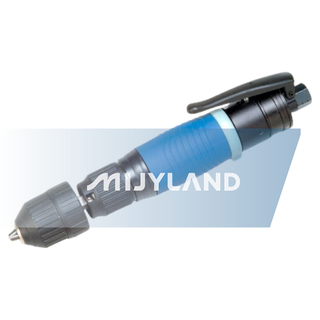 R-LDN系列 | 直型离合器式气钻