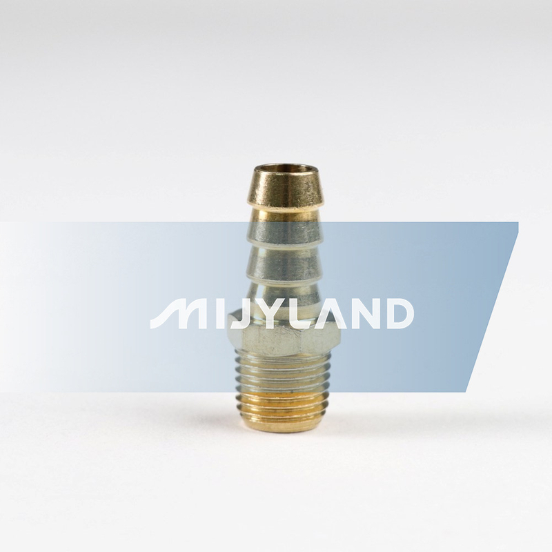 工具配件 | 快速接头/铜接头