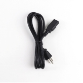 插头组110V-美规