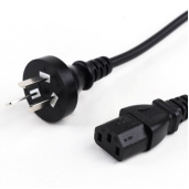 插头组220V-陆规 