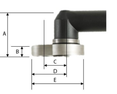 6d12d040-dd1f-4331-894e-4e3665a49ece