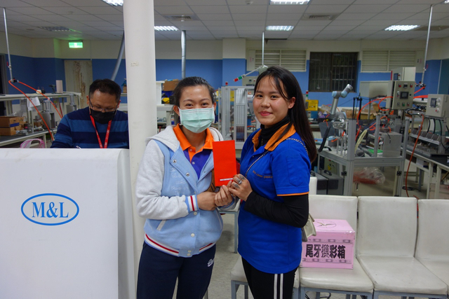 DSC09754-1