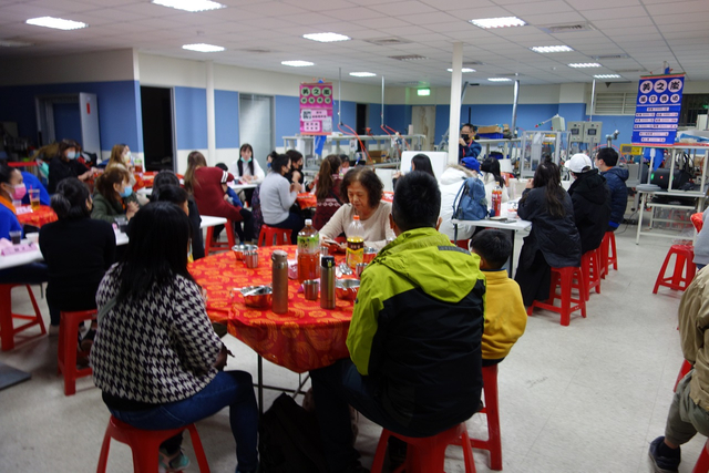 DSC09730-1