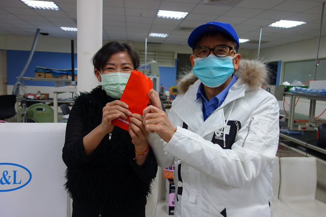 DSC09776-1
