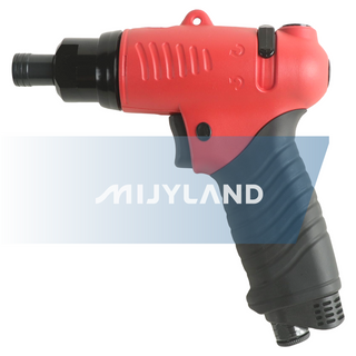 A-BPD系列 | 槍型直接式氣動起子