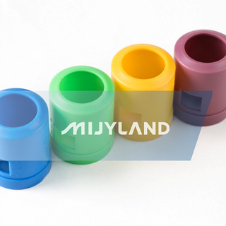 工具配件 | 扭力護套