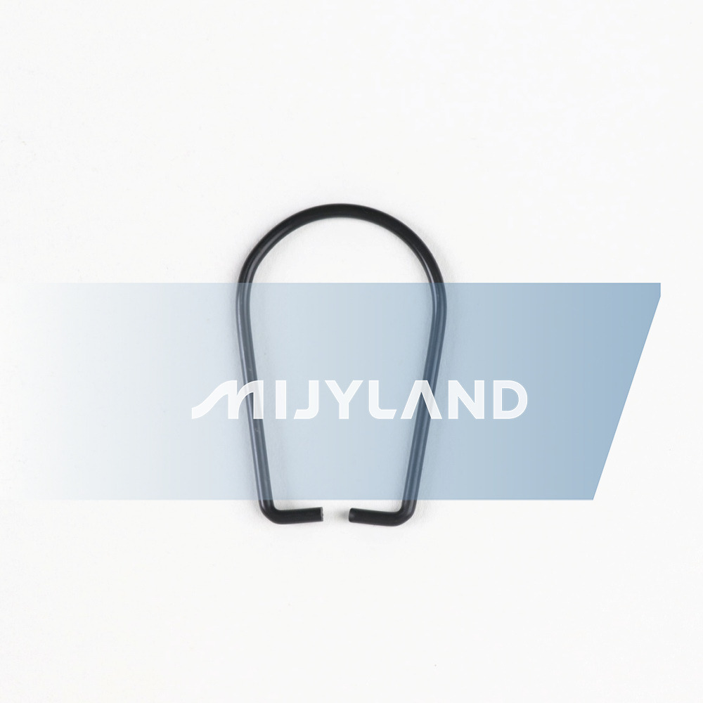 工具配件 | 气动工具挂扣环 