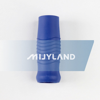 工具配件 | 软外座