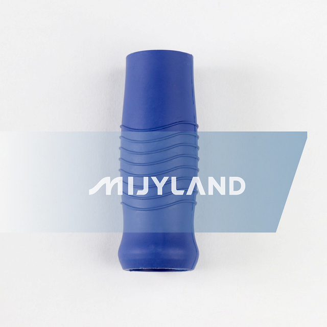 工具配件 | 軟外座