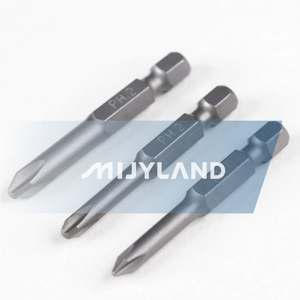 工具配件 | 起子头