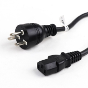 插头组220V-美规 