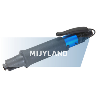 T-LB系列 | 直型扳手式气动起子