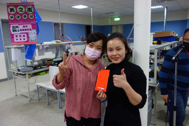 DSC09748-1