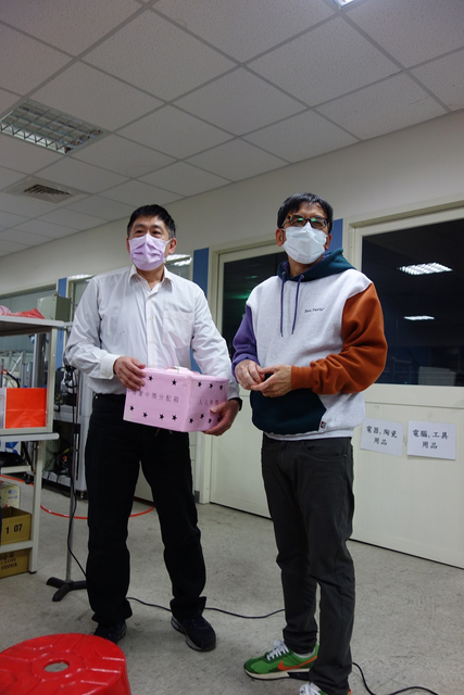 DSC05219-1