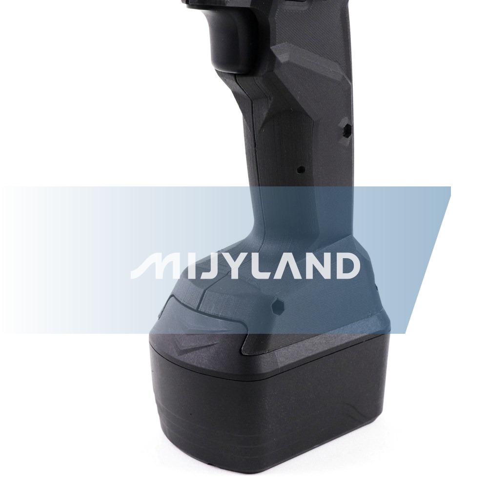 M&L 台灣美之嵐 1M7539鋰離子電池 5.0Ah