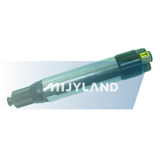 T-MPRB系列 | 自動化氣動起子 - 三孔通風