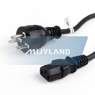 工具配件 | 220V-美规插头组