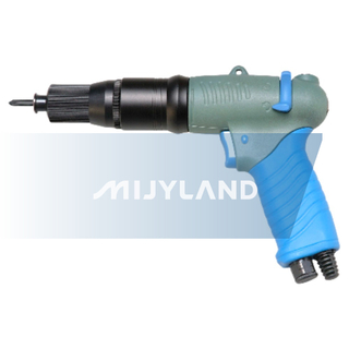 R-BBP系列 | 枪型按钮式气动起子