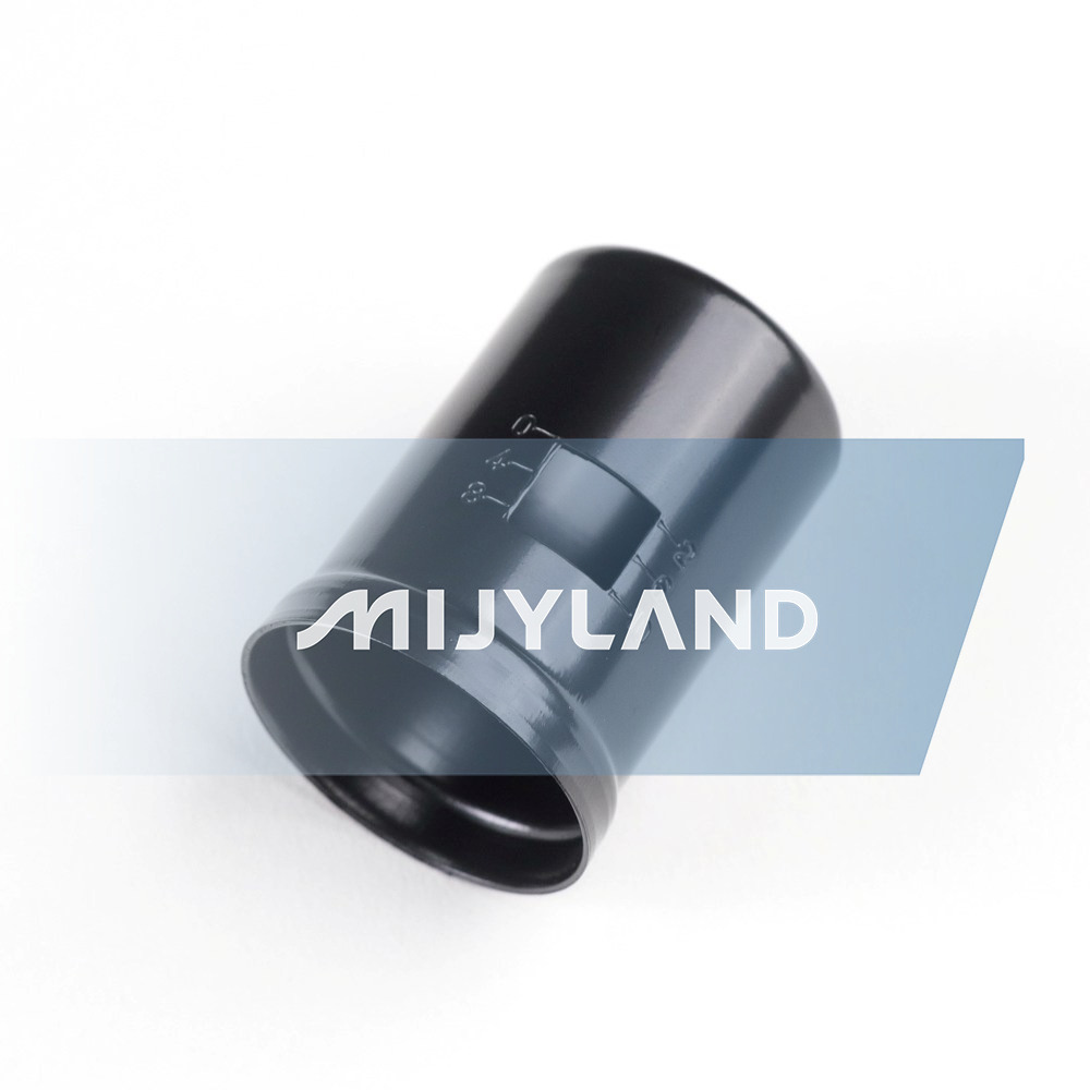 工具配件 | 扭力護套