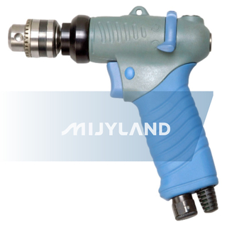 R-PD系列 | 枪型直接式气钻