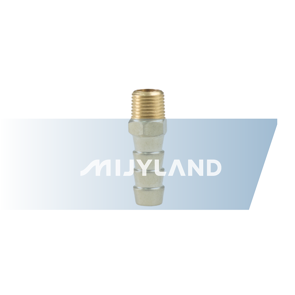 工具配件 | 环保接头