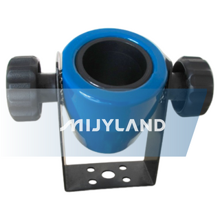 工具配件 | 槍型固定座