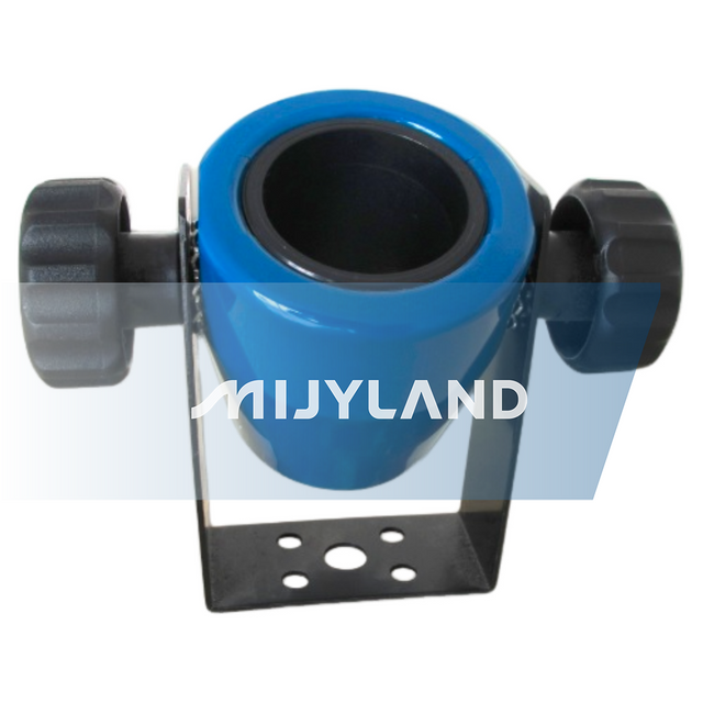 工具配件 | 槍型固定座