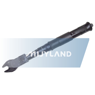 UW600系列 | 开口扳手