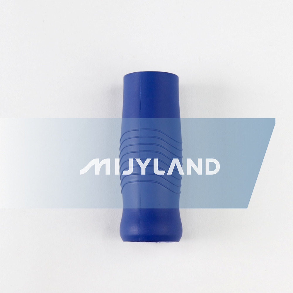 工具配件 | 軟外座