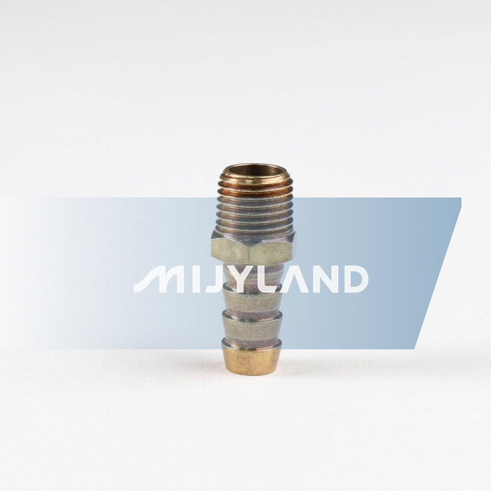 工具配件 | 快速接头/铜接头