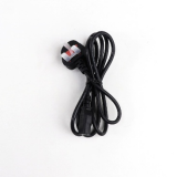 插头组220V-英规