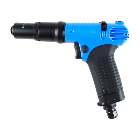 (QG系列)LDP-女性角度人体工学3