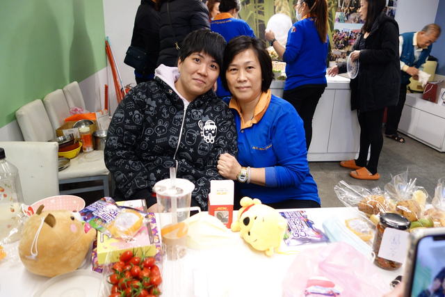 DSC09220-1